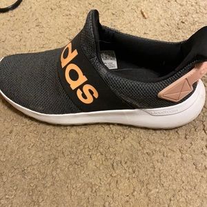 Women’s 6.5 size adidas shoes